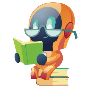 Trevor — Lean Agent Kit concierge