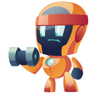 Trevor — Lean Agent Kit concierge