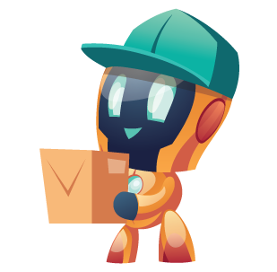Trevor — Lean Agent Kit concierge