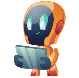 Trevor — Lean Agent Kit concierge